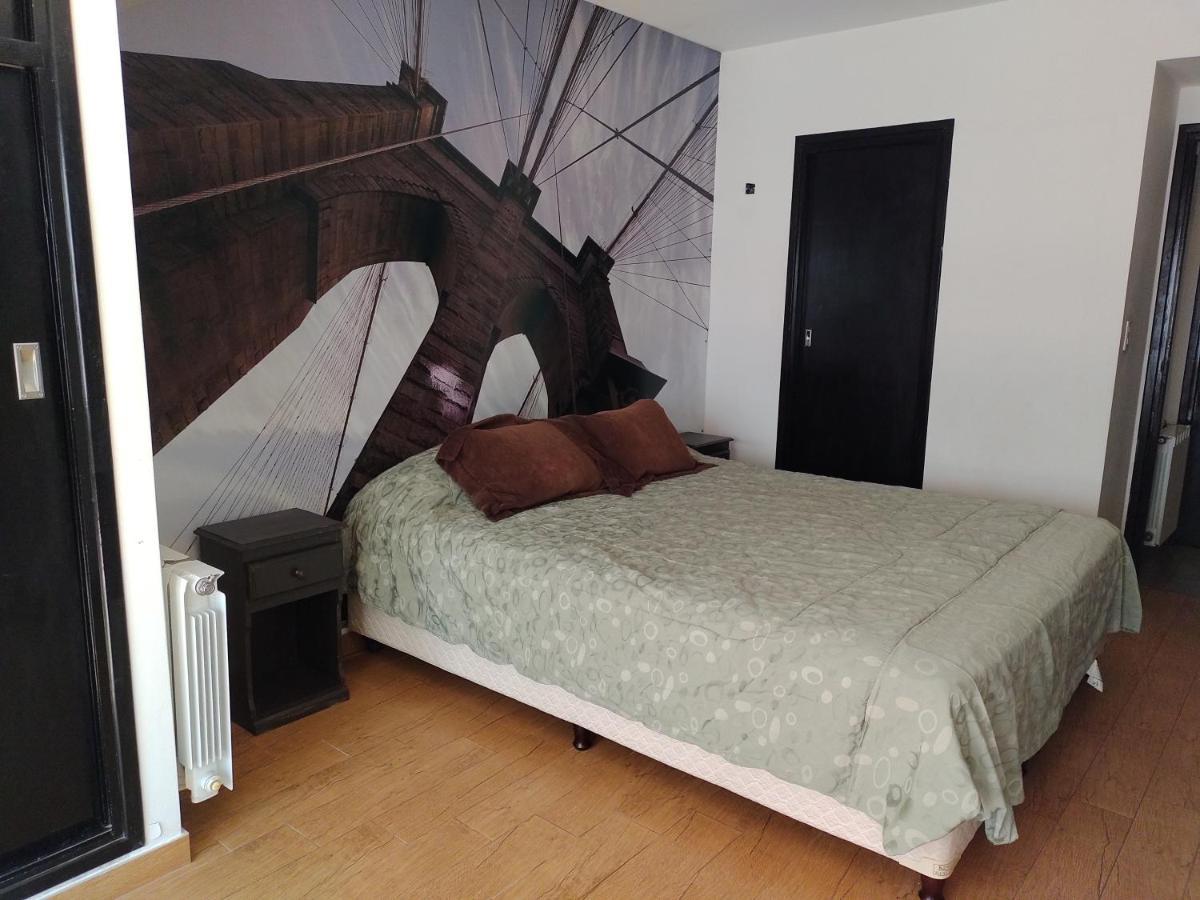 Depto 2 Amb- Punta Mogotes- Ideal Altos *
