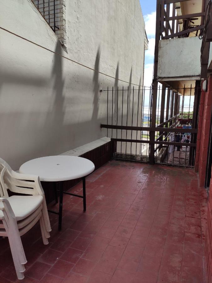 Depto 2 Amb- Punta Mogotes- Ideal Altos Apartment *