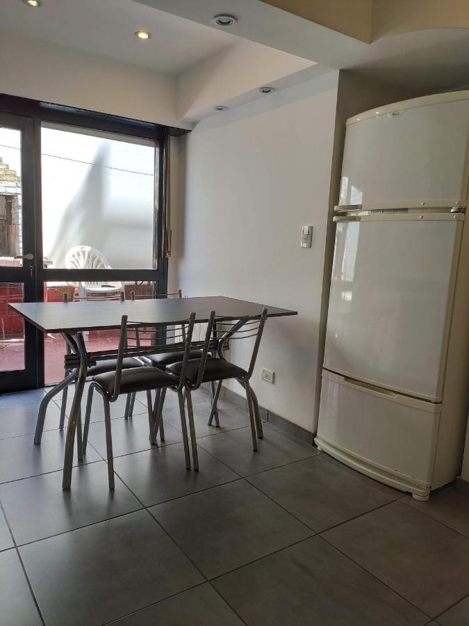 Depto 2 Amb- Punta Mogotes- Ideal Altos *