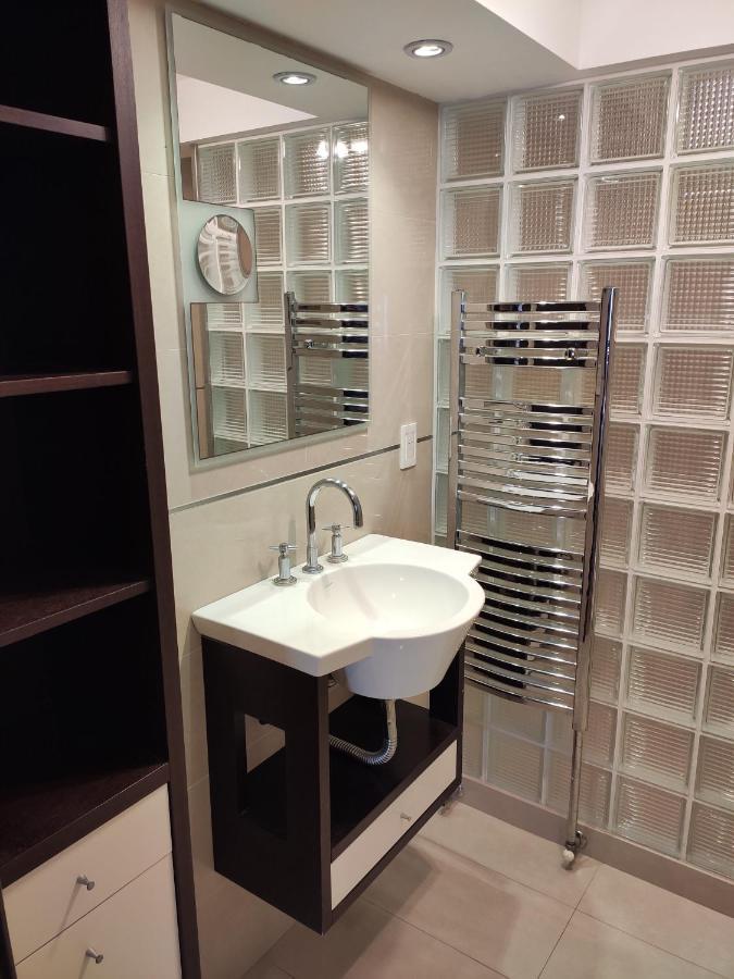 Depto 2 Amb- Punta Mogotes- Ideal Altos Apartment *