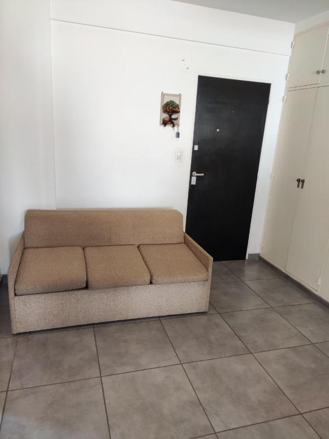 Depto 2 Amb- Punta Mogotes- Ideal Altos Apartment *