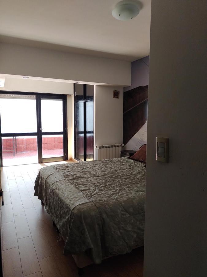 Depto 2 Amb- Punta Mogotes- Ideal Altos