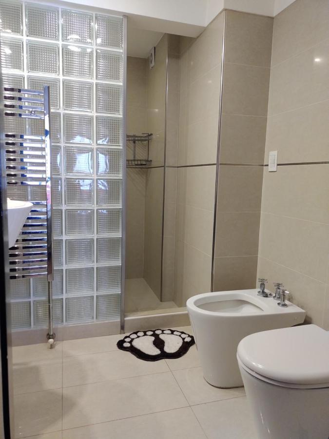 Depto 2 Amb- Punta Mogotes- Ideal Altos Apartamento *